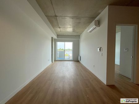 610-5630, Rue de Marseille, Mercier / Hochelaga / Maisonneuve à louer - Photo 5