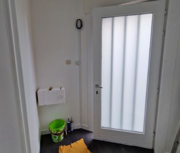 Lebbeke, Langestraat 98 - Photo 5