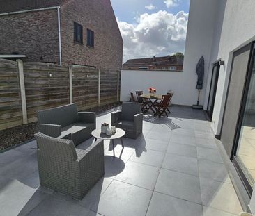 Appartement te huur in Maasmechelen - Photo 3