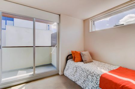 Standard Studio style 1 - Photo 2