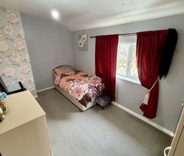 Laurel Road - Photo 4