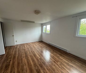 1757 Boul. Sunnybrooke - Photo 6