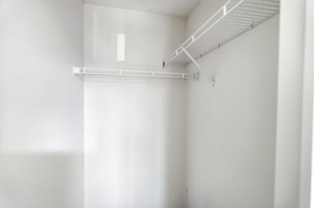 For Lease - 152 Sailors Landing, Clarington, Ontario - Photo 3