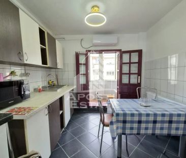 Apartament doua camere,Zona Alfa - Fotografie 3