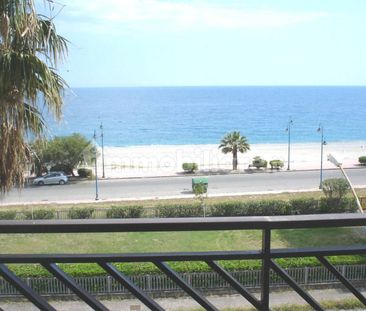 Trilocale Strada Provinciale Marina di Gioiosa 67, Marina di Gioios... - Photo 5