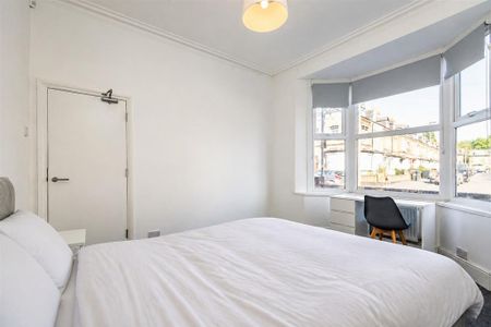 5 bedroom house to rent - Photo 4