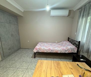 Studio/Γκαρσονιέρα για ενοικίαση Άγιος Ιωάννης (Καβάλα) - Photo 5