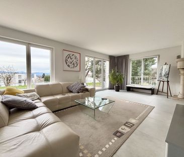 7.5 Zimmer, 250 m² - Photo 6