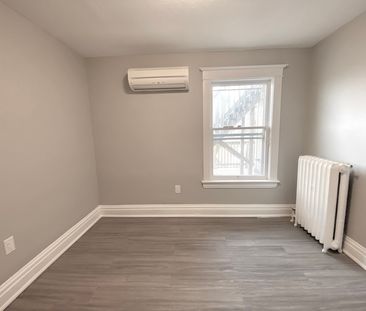 $2,050 / 2 br / 1 ba / 750 sqft 2BR Duplex in Hamilton - Photo 6