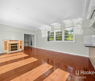 Cozy 3-Bedroom Home in Prime Location - Photo 5