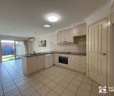 2/29 Meadow Street, Coffs Harbour - Photo 6