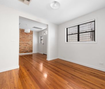 18 Hampton Street, Balmain, NSW 2041 - Photo 2