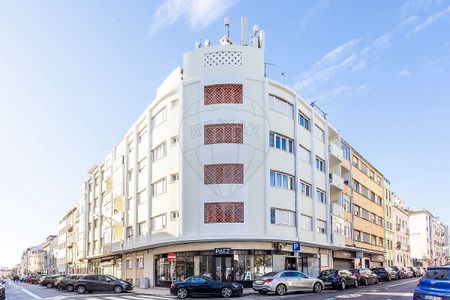 Apartamento T2 em Lisboa - Photo 4