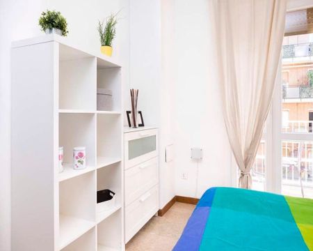 Viale Carlo Espinasse, Milan, Lombardy 20156 - Photo 5