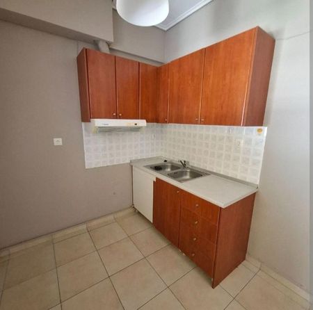 Studio/Γκαρσονιέρα για ενοικίαση Φιλιππούπολη (Λάρισα) - Φωτογραφία 4