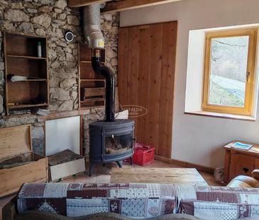 Appartement 4 pièces - 104 m² - Photo 6