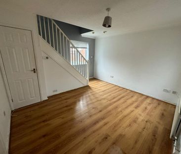 2 bedroom semi-detached house to rent - Photo 1