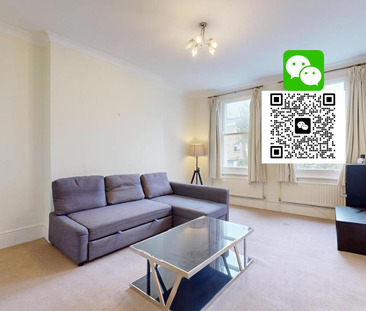 2 bedroom property to let - Photo 1 | Rentumo