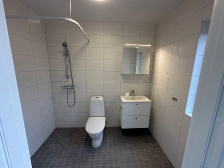 De Gamlas Väg 13 - Photo 4