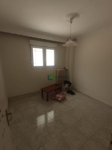 Διαμέρισμα για ενοικίαση Άγιος Αντώνιος (Βέροια) - Photo 3