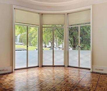 Tout savoir sur cet appartement Brussels - Photo 1