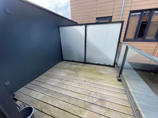 Poststraat 41 - Photo 1