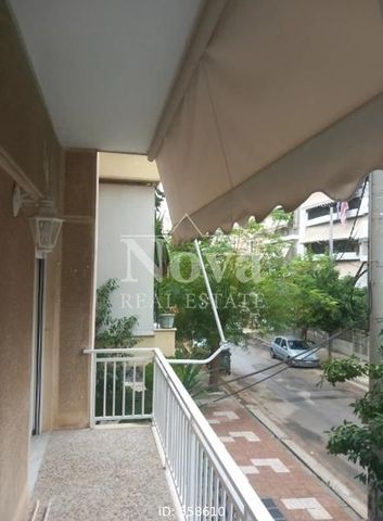 Διαμέρισμα για ενοικίαση Κατράκειο Θέατρο - Άλσος Δεξαμενής (Νίκαια) - Φωτογραφία 4