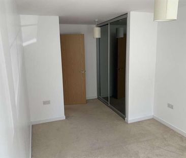 Mere Road, Dunton Green, TN14 - Photo 3