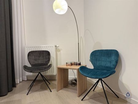 Plantin en Moretuslei 226, 2018 ANTWERPEN - Photo 3