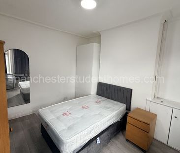 Grandale Street, Manchester, M14 5WG - Photo 6