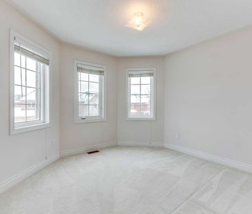 For Lease - 3369 Springflower Way, Oakville, Ontario - Photo 6
