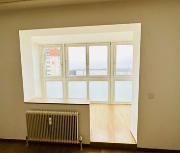 Open House am 17.1.26 um 12:30 -13:15 - Gemütliche 2-Zimmer-Wohnung... - Photo 5