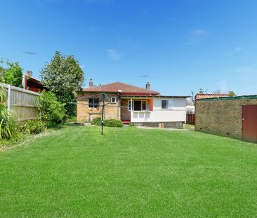 4 Blakesley Street, Chatswood - Photo 6