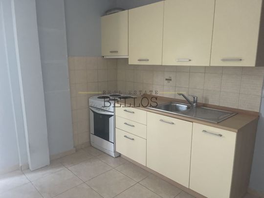 Studio/Γκαρσονιέρα για ενοικίαση Πυλαιώτικα (Πυλαία) - Photo 1