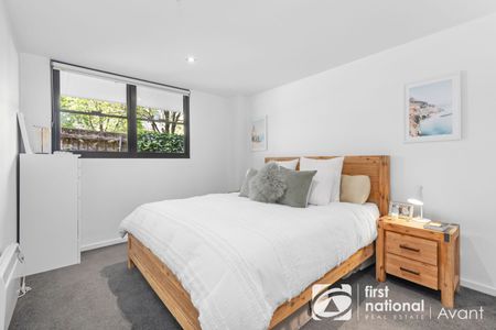 13/765 Malvern Road, 3142, Toorak Vic - Photo 3