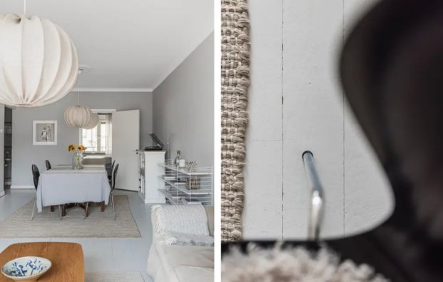 Möllevångstorget, Malmö - Foto 1