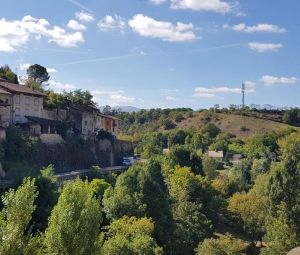 Location Appartement à PONT EN ROYANS - Photo 6