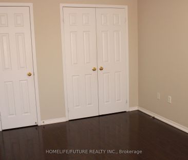 For Lease - 33 TARA Crescent, Markham, Ontario - Photo 6