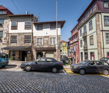 Moradia T4+1 em Braga - Foto 4