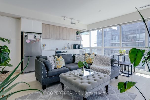 N2809 6 Sonic Way - Photo 1
