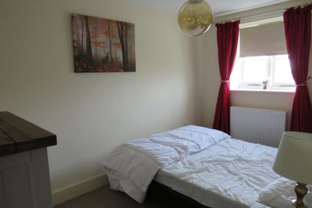 Church Road - Photo 3