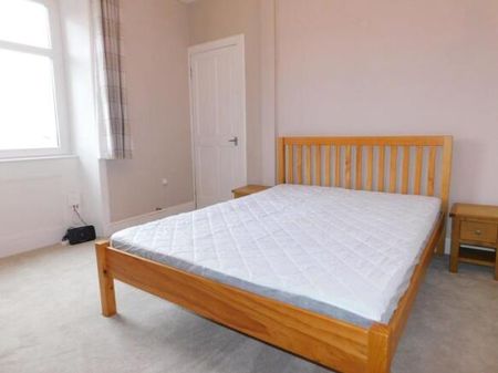 Victor Park Terrace, Edinburgh, EH12 8BA - Photo 5