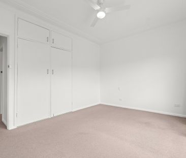 Family friendly Home - Photo 5