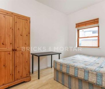 (?ppw) Leazes Arcade, City Centre, Newcastle Upon Tyne, NE1 - Photo 6