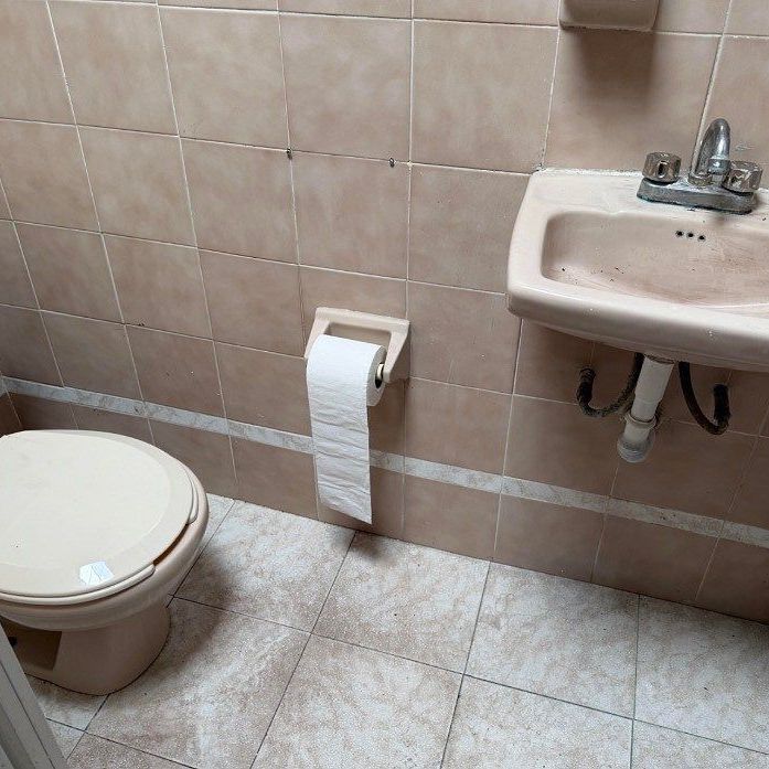 🏢 Casa con Uso de Suelo para Oficinas o Consultorios en Lindavista - Photo 1
