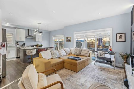 For Lease - 1576 Dylan Street, London East, Ontario - Photo 4