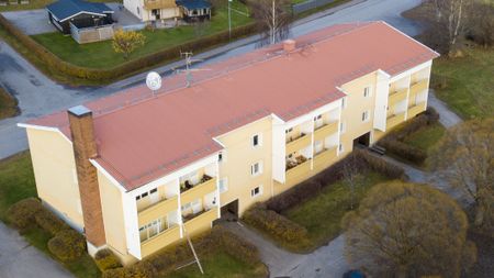 Sorrovägen 6 C - Photo 5