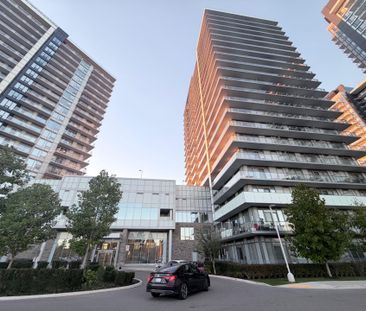 For Lease - 4675 Metcalfe Avenue Unit# 2101, Mississauga, Ontario - Photo 4