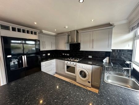 Mainsacre Drive, Larkhall, ML9 - Photo 2