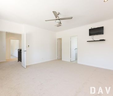 Modern Townhouse with Mowing Included - Photo 1